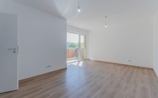 Apartament  3 camere | tip Penthouse | Intabulat | Tractorul - Poză 6