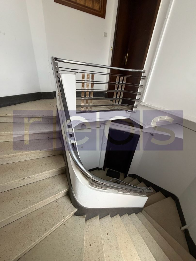 APARTAMENT 5 CAMERE | 221MP   | BLV LASCAR CATARGIU | - Poză 17