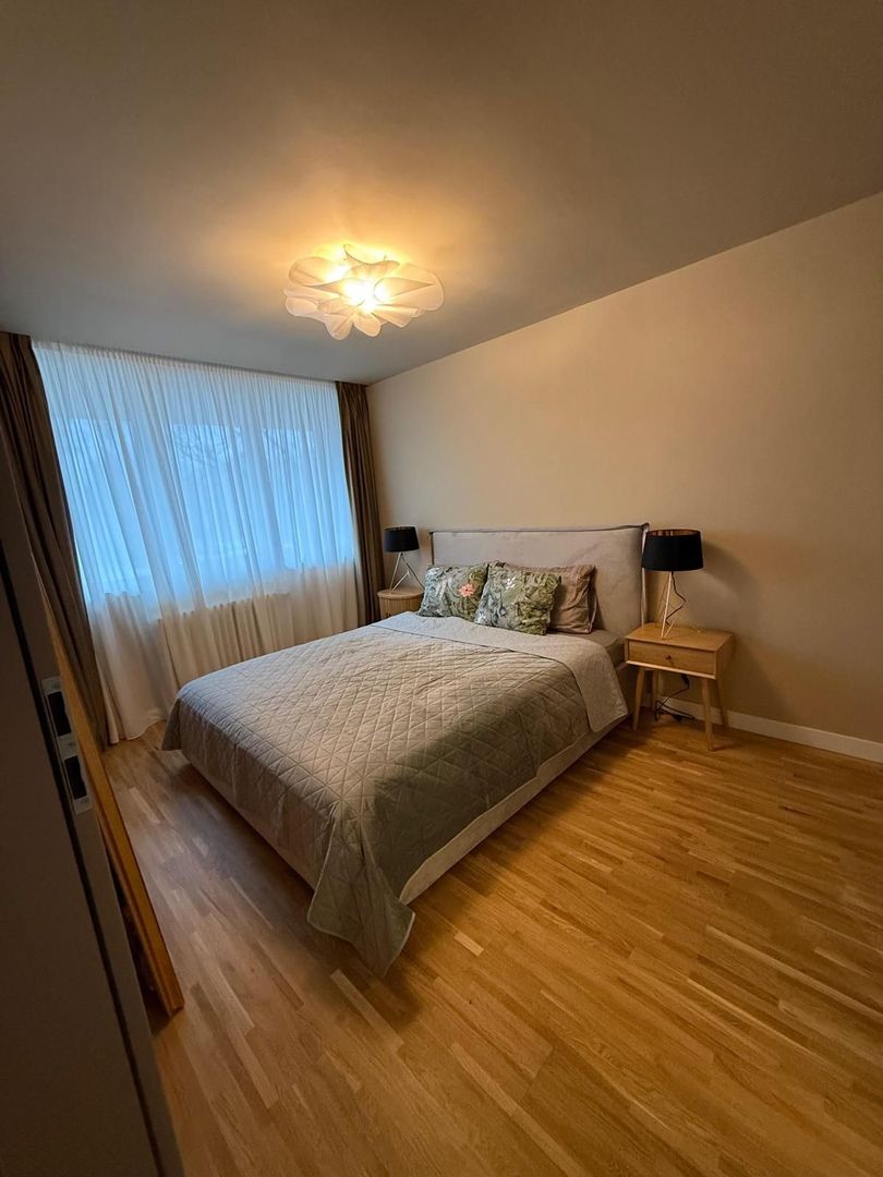 2 camere || Stefan Cel Mare - Poză 10