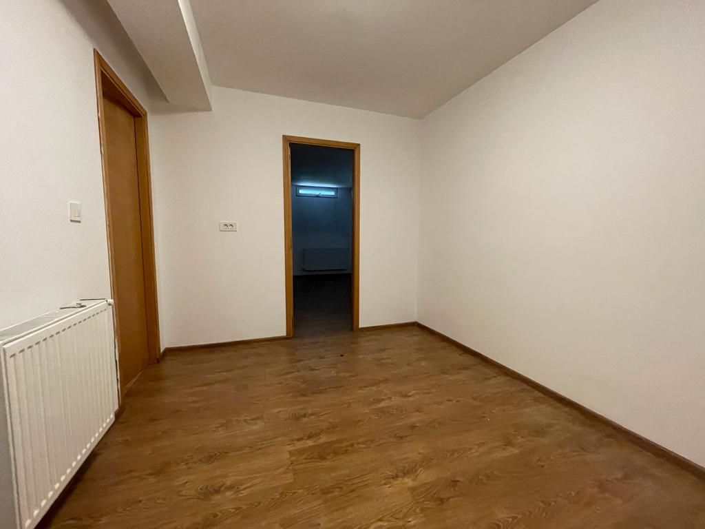 NOU Listata || Vila Iancu Nicolae || Curte -Gated Community - Poză 23