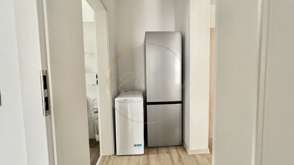 OFERTA | Apartament cu 2 camere | Aradului , Timisoara - Poză 9