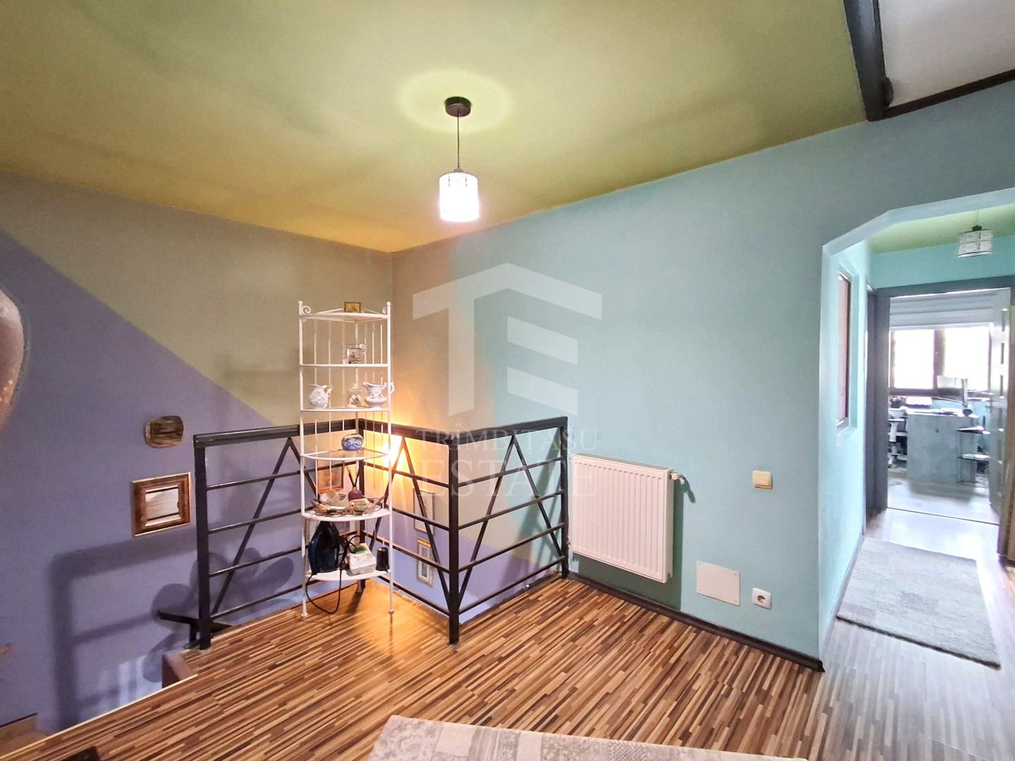 Casa de vanzare Colentina - Poză 8