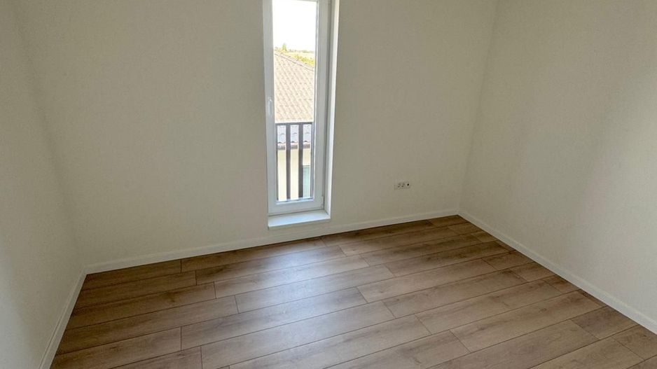 4 CAMERE, DUPLEX MODERN, SAG - Poză 10
