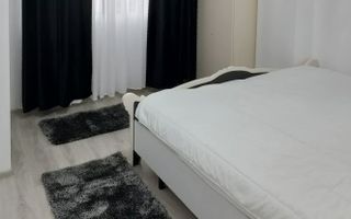 De inchiriat apartament cu 2 camere bloc nou, etaj 2, 550 euro - Poză 9
