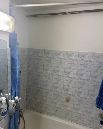 Apartament 3 camere, 31mp, etaj 4/4, bloc anvelopat, acoperis - Piata Doina - Poză 5