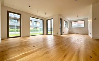 Vila Smart&Green *276mp* // Pipera-Erou Iancu Nicolae - Poză 3