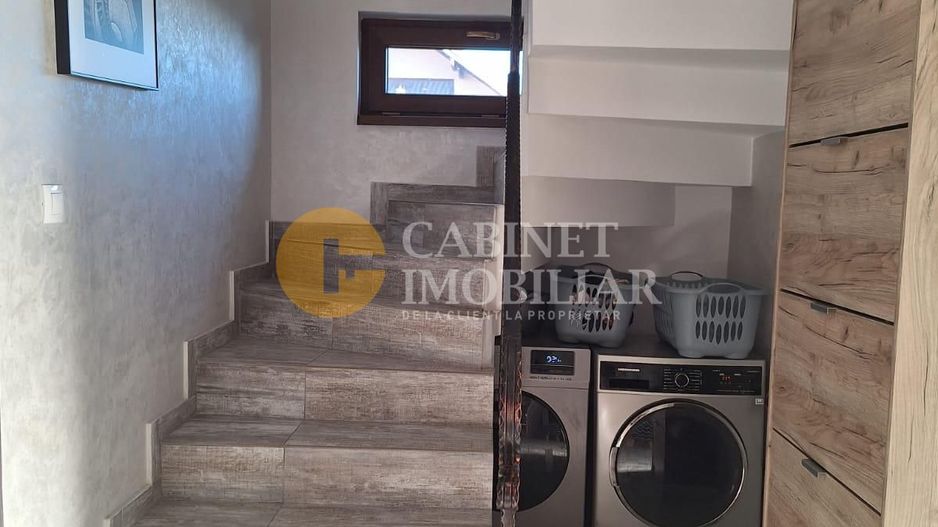 🏡 VILĂ DEOSEBTITĂ VALEA ADÂNCĂ - VINO SSĂ ÎȚI DĂM CHEIA ! - Poză 7