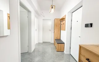 Bulevardul Iuliu Maniu | Drumul Osiei | Strada Preciziei | Chiajna - Poză 11