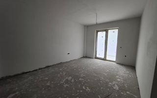 Apartament, 1 camera de vanzare in Iasi Valea Lupului, gradina proprie - Poză 9