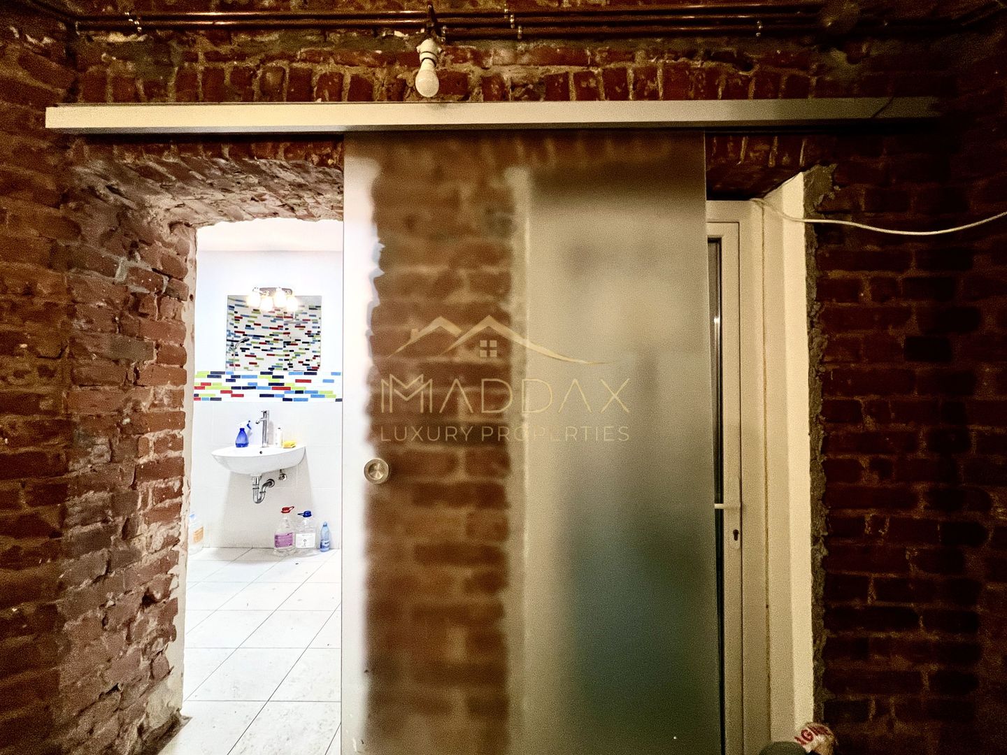 Vila de Inchiriat | Dorobanti - Capitale | 360 mp - Poză 14