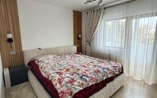 Apartament 4 camere | Renovat | 104 mp2 | Aviatiei - Aurel Vlaicu - Poză 4