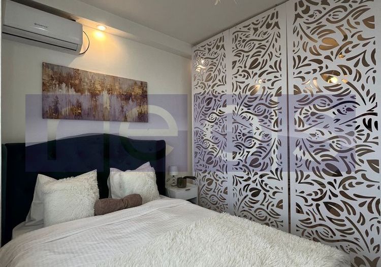 VANZARE GARSONIERA | DECOMANDATA | ZONA VITAN - Poză 3