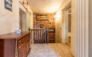 Casa cu identitate, farmec de epoca | Marasesti | Unirii - Poză 19
