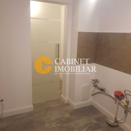 PODU ROS - 2 CAMERE - ETAJ INTERMEDIAR - FARA RISC - BLOC CU LIFT - Poză 3