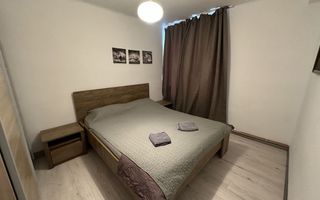 2 camere| central langa Universitatea de Vest si Politehnica| centrala - Poză 2
