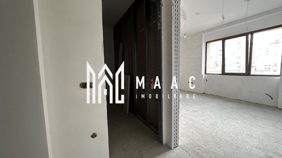 Apartament La Casă | 3 Camere | Curte Proprie | Încălzire In Pardoseală - Poză 4