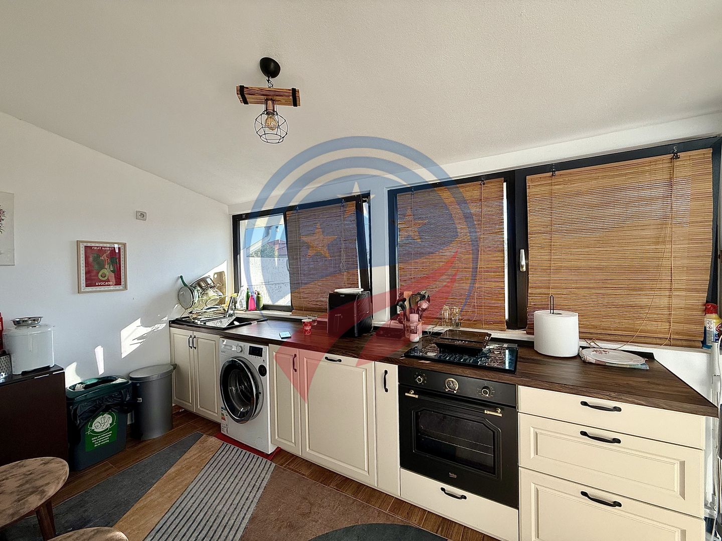 Casa de vanzare/ complex rezidențial, zona Casa Noastră, Craiova - Poză 18
