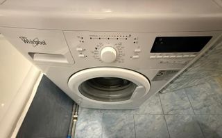 Garsoniera Drumul Taberei - Favorit - Poză 5