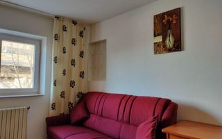 De vânzare garsonieră 27 mp, etaj 1, zona Bisericii Sf. Ilie - Poză 2