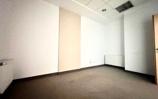 Spațiu Comercial | Dorobanti| 430 mp - Poză 16