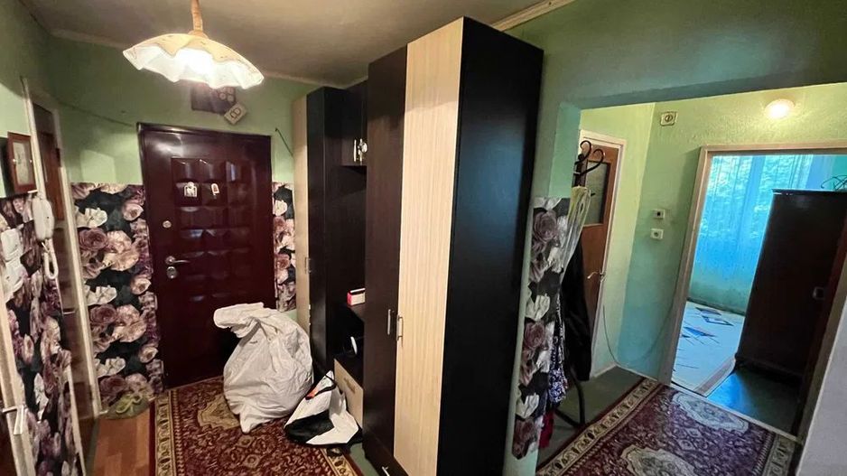 Apartament 3 camerede vanzare  in Drumul Taberei - Prelungirea Ghencea - Poză 3