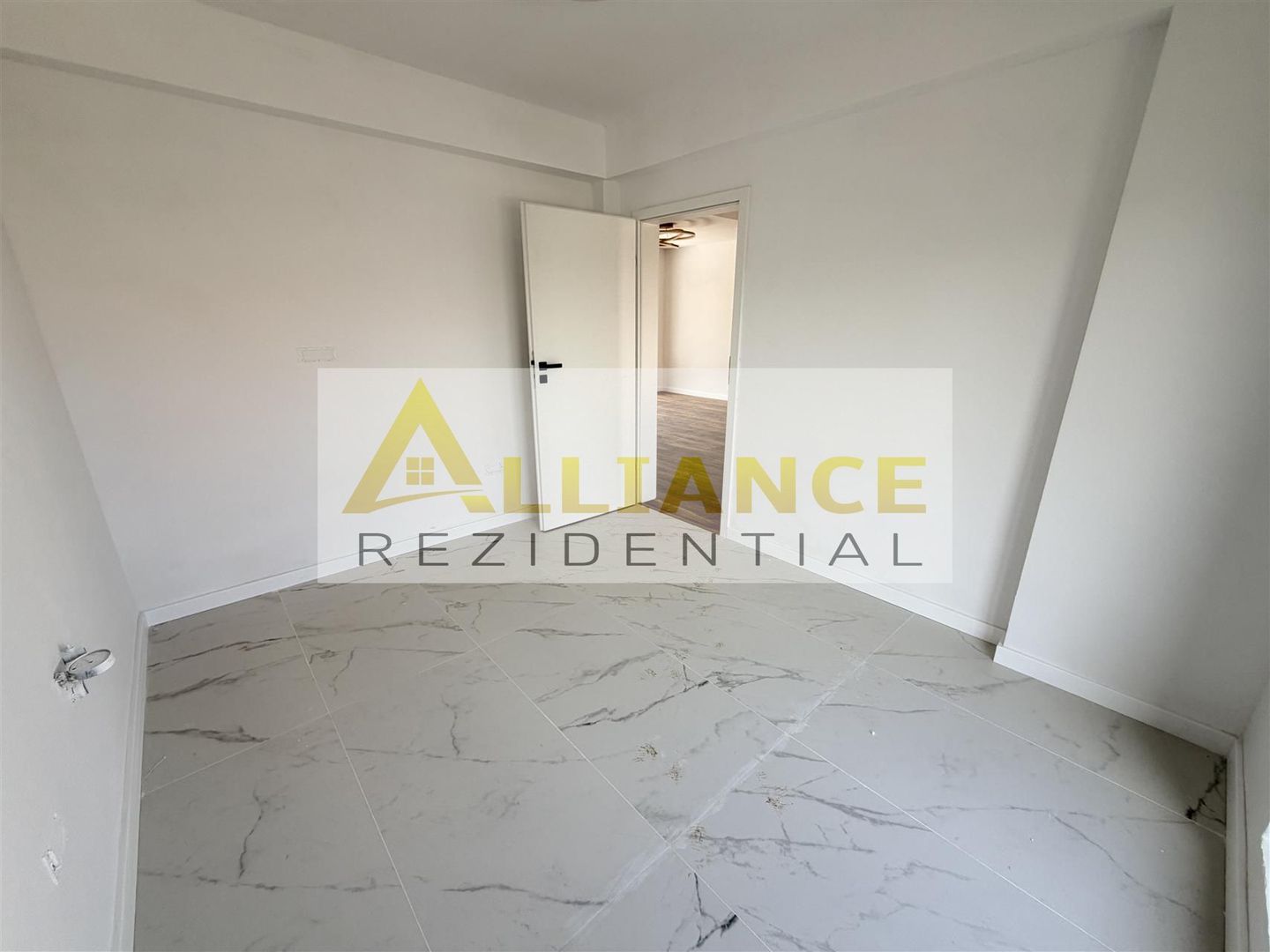 vila individuala || 4  camere || - Poză 5