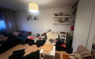 Garsoniera S-uri - 1 Mai - 64 000 Euro - Poză 3