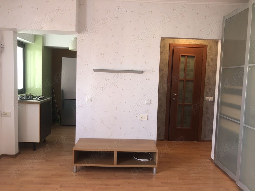 GGARSONIERA DOROBANTI CENTRAL - Poză 4