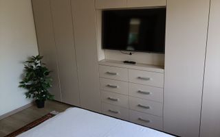 Apartament modern cu 3 camere | Grădină proprie | Grigorescu - Poză 8