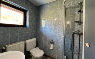 Casa cu 4 dormitoare | strada Manastirii | Gura Humorului - Poză 13