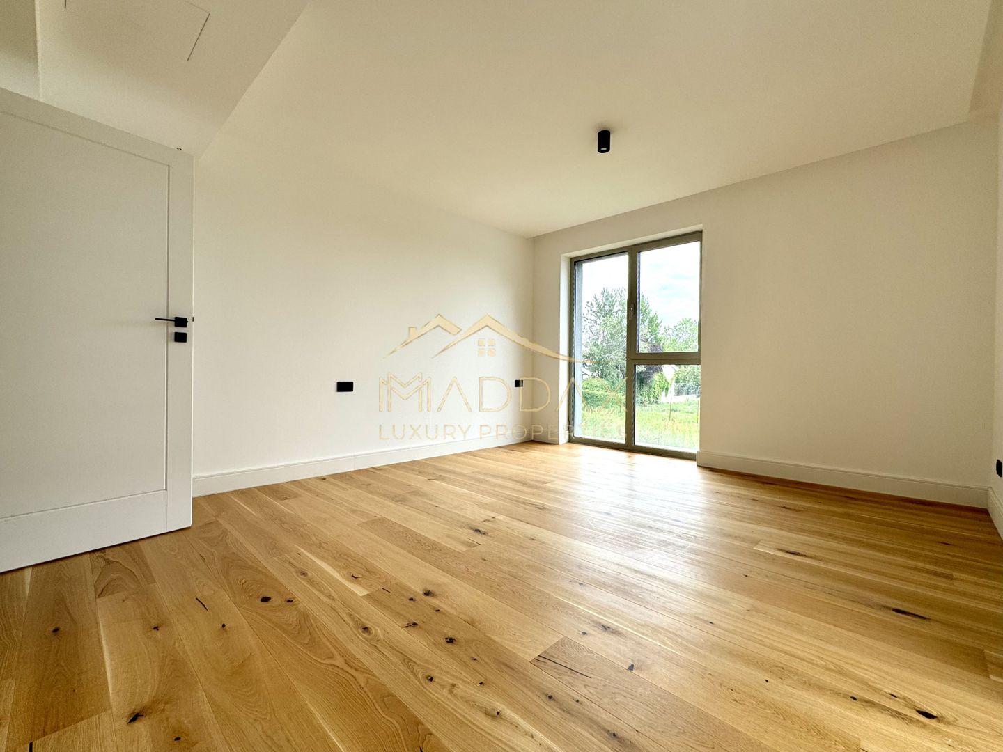 Vila impresionanta Smart&Green *258mp* // Pipera-Erou Iancu Nicolae - Poză 32