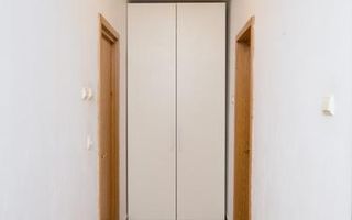 Apartament 2 camere, complet mobilat si utilat ,Grozăvești - Poză 16