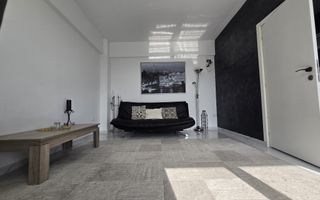 MAMAIA SAT - vizavi LIDL | 2 camere gata de mutare sau investitie - Poză 4