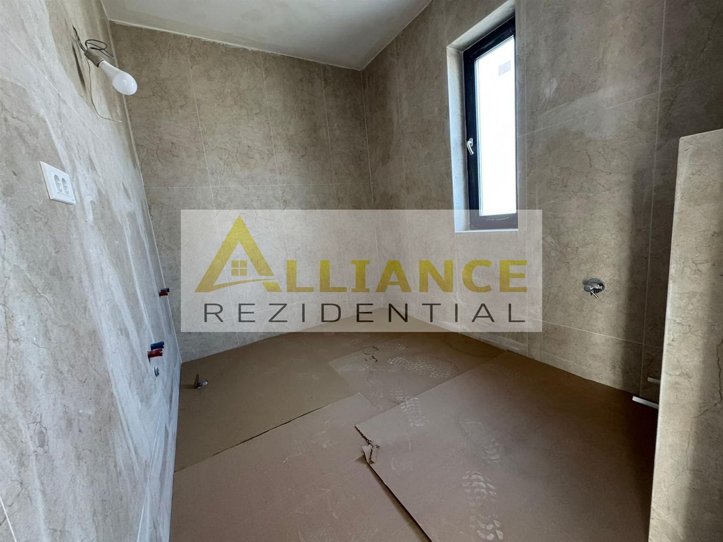 Vila individuala 5 camere - 3 bai - Strada Astrelor - Poză 15