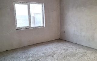 Casa individuala | Teren 328 | 3 camere | Cristian - Poză 4