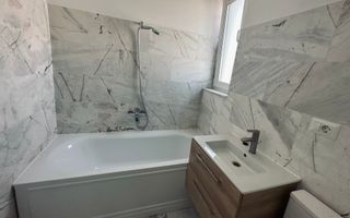 ***CASA SMART****INDEPENDENTA ENERGETIC _Teren 492MP//CORBEANCA - Poză 29