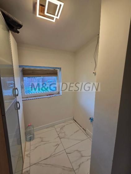 Apartament  2 camere Lipovei - la casa - Poză 8