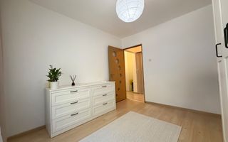 VANZARE 3 CAMERE | DECOMANDAT | ETAJ 1 | RENOVAT | ZONE CRANGASI - Poză 9