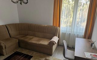 Apartament 3 camere decomandat, 69 mp, recent renovat – zona 7 Noiembrie - Poză 3