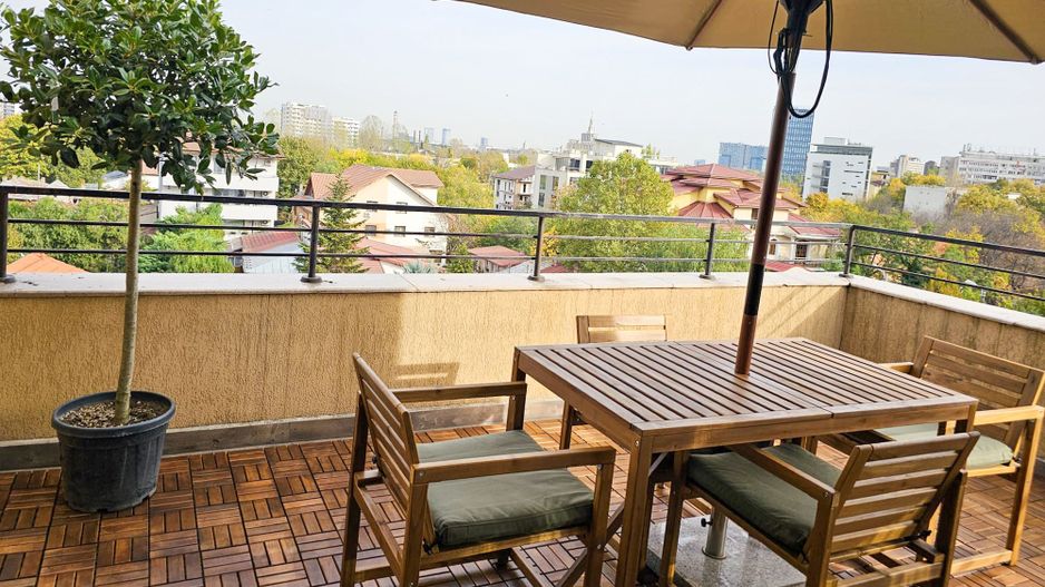 Închiriere apartament 3 camere 75mp | Pet friendly - Poză 20