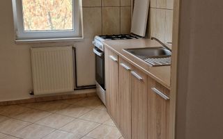 Girocului-Spitalul Judetean | 2 Camere | Etaj intermediar | Pet Friendly - Poză 5