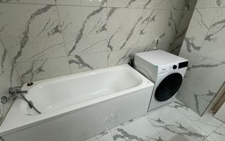 Apartament 2 camere Sofia District Mega Image - Poză 15