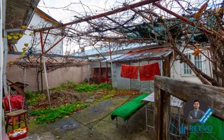 Casă cu teren în poziție ultracentrală | Vad comercial exceptional - Poză 27