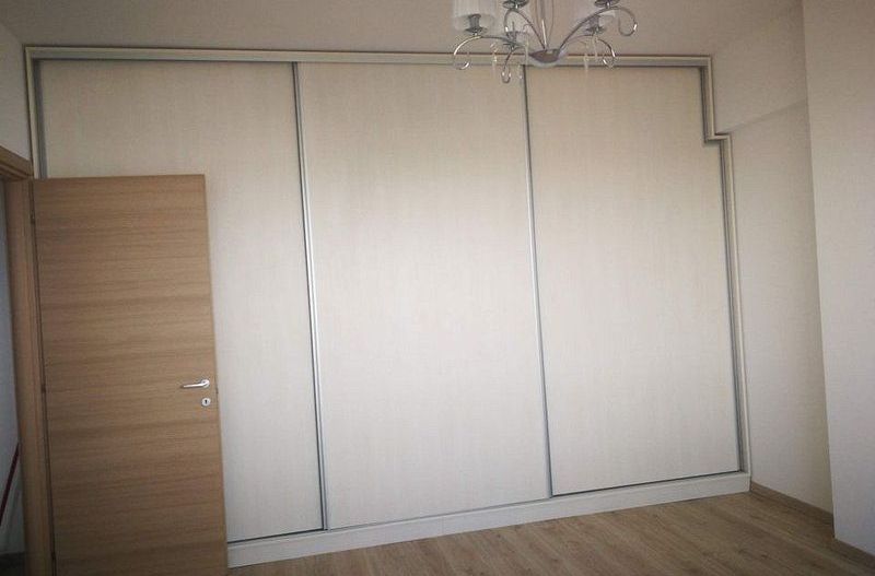 Apartament 2 camere Aleea Privighetorilor-Padurea Baneasa, Gradina Zoologica - Poză 8