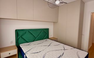 Apartament 2 camere | ULTRAFINISAT | Zona Eroilor / Floresti - Poză 7