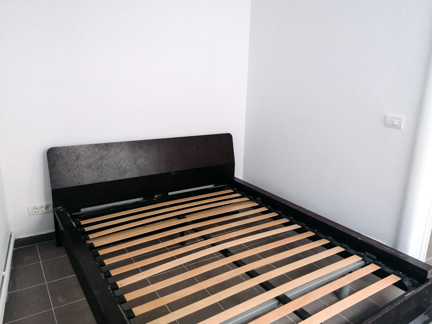 Apartament 2 camere Piața Unirii - Poză 3