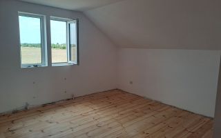 Casa de vânzare Ciofliceni com.Snagov - Poză 14