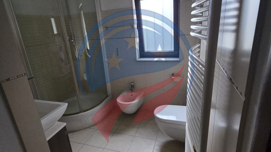 Oportunitate investiție: Vilă cu 4 unități independente, Platoul Cornești - Poză 6