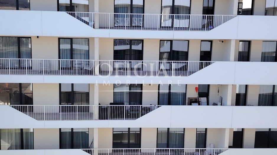 Apartament 2 camere | Parcare | Prima inchiriere | Eroilor | Floresti - Poză 7