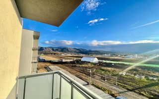 3 Camere | 2 bai | 70mp utili | Incalzire in pardoseala | Cristian - Poză 3